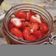 Cooksnap dari Ririn Porandri Maryani untuk resep Asinan Jambu Air