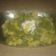 El cooksnap de Lady Marmalade cuando hizo Ensalada templada de judías verdes patatas y huevo.