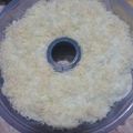 Cooksnap dari Serly Kusumo untuk resep Puding Susu Keju