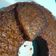 Cooksnap dari rusmanik untuk resep Caramel Cake / Sarang Semut Simpel Tanpa Mixer Dg Baking Pan