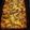 StephieCanCook's cooksnap of when they made Sausage biscuits eggs casserole.
