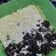 Cooksnap dari Nhoura untuk resep Setup Roti Tawar Keju Oreo