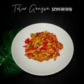 Cooksnap dari Dapoer_Anoe (Anugrah) untuk resep Telur Gongso Semarang