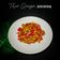Cooksnap dari Dapoer_Anoe (Anugrah) untuk resep Telur Gongso Semarang