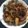Anshi chauhan's cooksnap of when they made ભીંડા બટાકા નું શાક (Bhinda Bataka Shak Recipe In Gujarati).