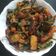 Anshi chauhan's cooksnap of when they made ભીંડા બટાકા નું શાક (Bhinda Bataka Shak Recipe In Gujarati).