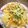 รูป Cooksnap ของ Nattaree เมื่อเขาทำ มันฝรั่งเส้นผัดแครอท