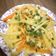 รูป Cooksnap ของ Nattaree เมื่อเขาทำ มันฝรั่งเส้นผัดแครอท