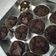 Cooksnap dari Veny Christiana untuk resep Triple Chocolate Muffin