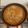 El cooksnap de Mauro González Castelli cuando hizo Soufflé de acelga 🥬.