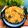 Sheela Biswas 's cooksnap of when they made মিক্স ফ্রাইড রাইস(mixed fried rice recipe in Bengali).