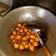 Cooksnap dari Lia Yufiantina untuk resep Pentol ayam pedas sambal kemangi