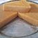 Cooksnap dari Suparti Etyka Ningsi untuk resep Kue Lapis India
