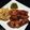 Anitha (Annie) 's cooksnap of when they made Chicken fingers.