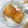 Echo Chen 的 氣炸小銀絲卷 cooksnap
