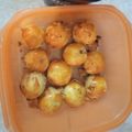 Cooksnap dari Teng Aina untuk resep Nastar lumer,lembut, dijamin enak dan,anti gagal