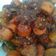 Cooksnap dari shallomjoana untuk resep Oseng Bakso Pedas (Ooo... BaDas)