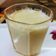 Chandra kamdar का कुकस्नैप जब उन्होंने पिस्ता इलायची मिल्क (pista elaichi milk recipe in Hindi) बनाया था।