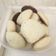 El cooksnap de Juli cuando hizo Galletas de naranja sin manteca ni aceite.
