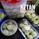 Cooksnap dari Widjie Astuti untuk resep Tape Ketan Daun Katu (step by step)