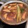 Cooksnap dari Kristiati Hutami untuk resep 49. Semur Telur Tahu