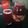 Andrea💛(Delish Cuisine) 's cooksnap of when they made Zobo/Hibiscus drink.