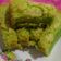 Cooksnap dari r.r.muslim_hijrah untuk resep Bolu Pandan Santan