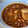 El cooksnap de Elena cuando hizo Guiso de níscalos con patatas.