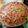Cooksnap dari Eny Yuliantini untuk resep Pizza homemade ala hut