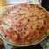 Cooksnap dari Eny Yuliantini untuk resep Pizza homemade ala hut