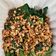 Cooksnap dari Alfia Nahdiana untuk resep Pokcoy Bawang Putih