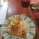 El cooksnap de Vanialu25 cuando hizo Filete de Salmón a las finas hierbas.