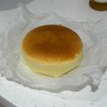 Hannah Wu 的 古早味蛋糕 cooksnap