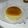 Hannah Wu 的 古早味蛋糕 cooksnap
