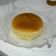 Hannah Wu 的 古早味蛋糕 cooksnap