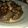 Cooksnap dari Mettasari untuk resep Sambel Goreng Terong Ungu