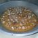 Cooksnap dari Safira Indah untuk resep KeRang dara saus padang pedes