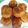 Cooksnap dari Lia Purwani untuk resep 1.Bola bola tape goreng