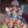 Cooksnap dari Rosi untuk resep Cup Cake Coklat Ultah