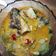 Cooksnap dari Eri Rahmawati untuk resep Bandeng kuah kuning