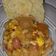Cooksnap dari DapurUmha.kikiUmmuHaidar untuk resep Seblak kerupuk & makaroni