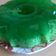 Cooksnap dari Desy Priyatiningsih untuk resep Puding lumut no ribet