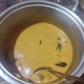 Cooksnap dari Neni Iza untuk resep Gulai pedas daging rusa