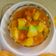 Saroj Shah's cooksnap of when they made બટાકાનું રસાવાળું શાક (Bataka Rasavalu Shak Recipe In Gujarati).