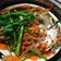 Cooksnap của Nguyet Chu khi họ làm theo món Cá Chim Trắng Hấp Tưới Dầu Hào 병어 굴소스 찜