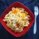 Cooksnap dari Endah Triana untuk resep Seblak Pasta