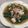 Cooksnap dari fhanifati untuk resep Cah kailan