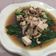 Cooksnap dari fhanifati untuk resep Cah kailan