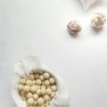 Cooksnap dari Wina Kartika untuk resep Cimol