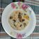 Cooksnap dari Imas dhapin untuk resep Acem Pilavı (Nasi Turki)